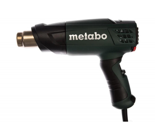 Фен Metabo HE 23-650 602365500