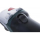 УШМ (болгарка) METABO WE 14-150 Plus (снято с производства)