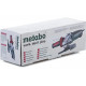 УШМ (болгарка) METABO WE 14-150 Plus (снято с производства)
