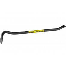 Лом-гвоздодер, 450мм, 16 мм, шестигранный STAYER 21641-45