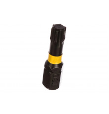 Биты T30х25 мм, 5 шт. DEWALT DT7384T