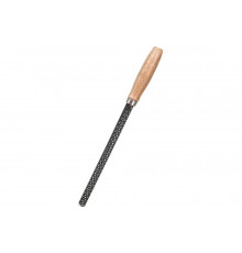 Обдирочный круглый рубанок 250мм STAYER 18845