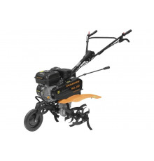 Мотокультиватор (мотоблок) CARVER MCL-650 01.006.00020