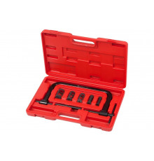 Универсальный рассухариватель клапанов МАСТАК 103-10006C