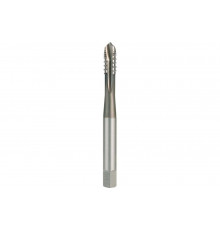 Машинный метчик Ruko М 8 Шаг 1.25 мм HSS-G 272080