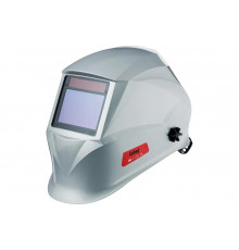 Маска сварщика "Хамелеон" IR 4-13G M FUBAG 8641826