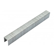 Скоба Workline 5000 шт. для степлеров (14 мм; тип 53) Rapid 11860410