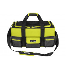 Большая сумка для инструмента Ryobi RSSLTB1 5132005340