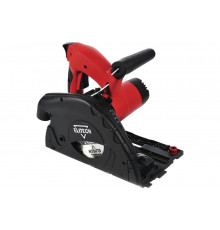 Погружная пила Elitech ПД 1255П