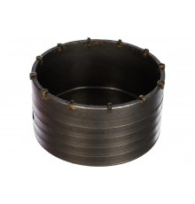 Коронка по бетону (110 мм; М22) Вихрь 73/10/9/2