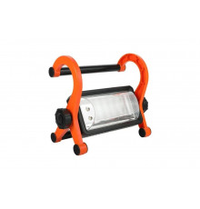 Переносной светодиодный фонарь PATRIOT LR 009 UES 100301009