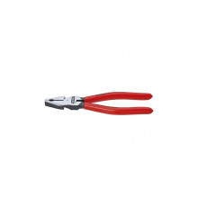 Силовые пассатижи KNIPEX KN-0201200SB