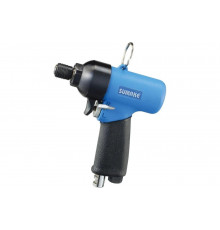 Пневмошуруповерт SUMAKE ST-4463 4119090