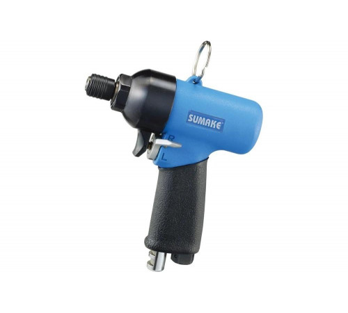 Пневмошуруповерт SUMAKE ST-4463 4119090