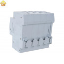 Differential Switch IEK АД-14 4P, C, 32A, 30mA