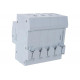 Differential Switch IEK АД-14 4P, C, 32A, 30mA