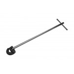 Самозажимной сантехнический ключ 400 мм KRAFTOOL 27564-35