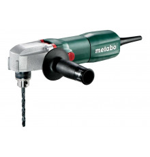 Угловая дрель Metabo WBE 700 600512000