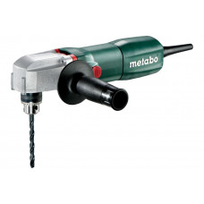 Угловая дрель Metabo WBE 700 600512000