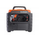 Инверторный генератор Patriot iGX 1200 474102312