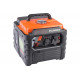 Инверторный генератор Patriot iGX 1200 474102312