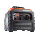 Инверторный генератор Patriot iGX 1200 474102312