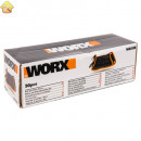 Набор оснастки для дрели-шуруповерта WORX WA1108