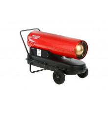 Тепловая дизельная пушка Ресанта ТДП-50000 67/1/23