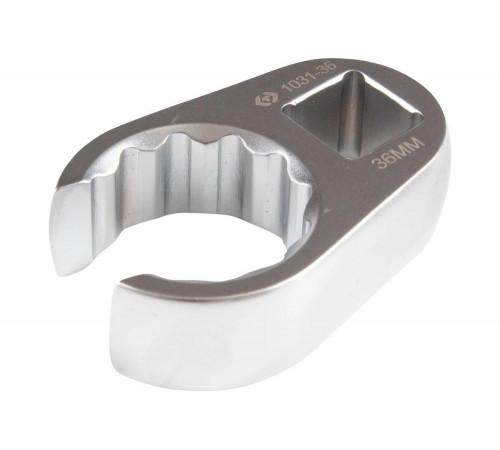 Разрезной ключ KING TONY1031-36R