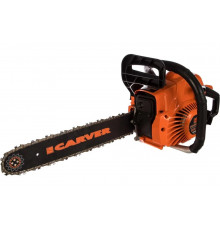 Бензиновая пила CARVER RSG 241 01.004.00025