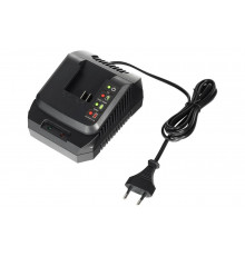 Устройство зарядное для BR 140Li Pro PATRIOT 180301001