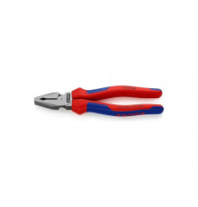 Силовые пассатижи KNIPEX KN-0202200
