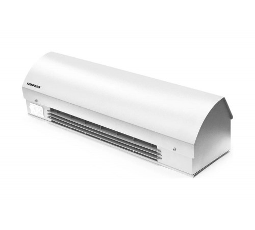 Тепловая завеса Парма ТЗ-600 белая 02.011.00063