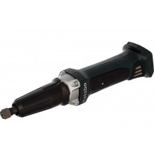 Аккумуляторная прямая шлифмашина Metabo GA 18 LTX 600638890