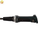 Аккумуляторная прямая шлифмашина Metabo GA 18 LTX 600638890