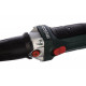 Аккумуляторная прямая шлифмашина Metabo GA 18 LTX 600638890