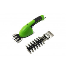 Аккумуляторные садовые ножницы Greenworks 2903307