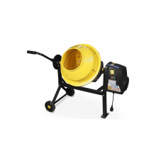 Бетоносмеситель TOR 46 л 74005 206461