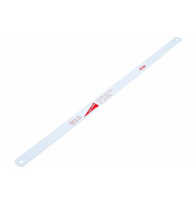 Полотно по металлу (32 TPI; 300х13х0.65 мм; HSS-Co  Bihart) Ruko 312130032R