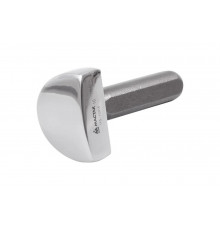 Литая поддержка (наковальня) №16 молот МАСТАК 115-10016