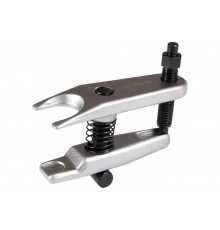 Съемник шаровых опор AFFIX зев 30 мм, универсальный AF10053030