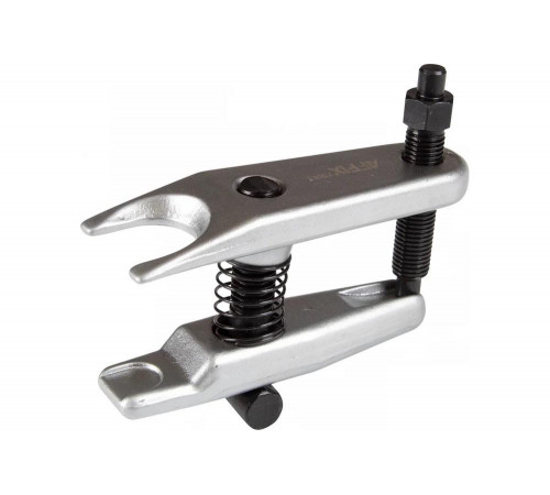 Съемник шаровых опор, зев 30 мм, универсальный AFFIX AF10053030