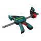KRAFTOOL 150х85 мм, струбцина пистолетная GP-150/85 32226-15_z01