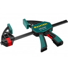 Пистолетная струбцина KRAFTOOL GP-150/85 32226-15_z01