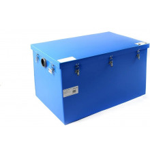 Пескоуловитель Пятый Элемент серия Стандарт ПЭ-1,0-80 210802