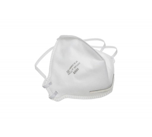 Резиновая киянка Denzel 11101