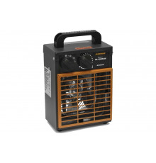 Тепловентилятор ПАРМА ТВ-2000-КМ 02.011.00054