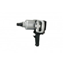 Пневматический ударный гайковерт KING TONY 33841-180