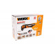 Аккумуляторный реноватор WORX WX682.9