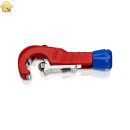 Труборез KNIPEX TubiX, L-260 мм, блистер KN-903102SB